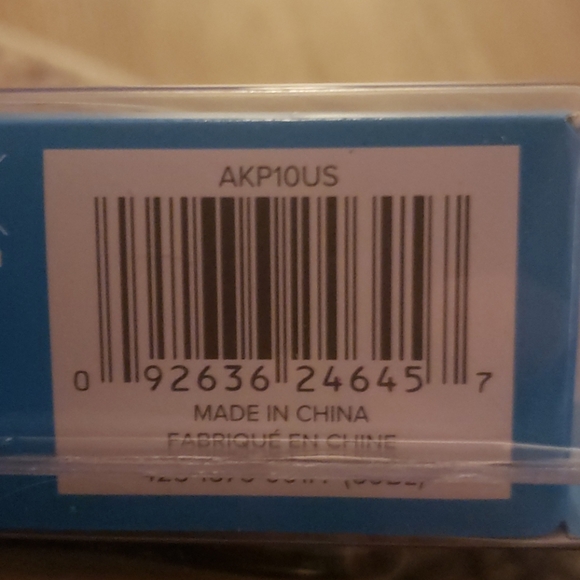 Targus Numeric‎ Keypad - Picture 5 of 5